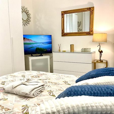 Boutique Apartment Con Tv Da 65 E 43 Viareggio Zewnętrze zdjęcie