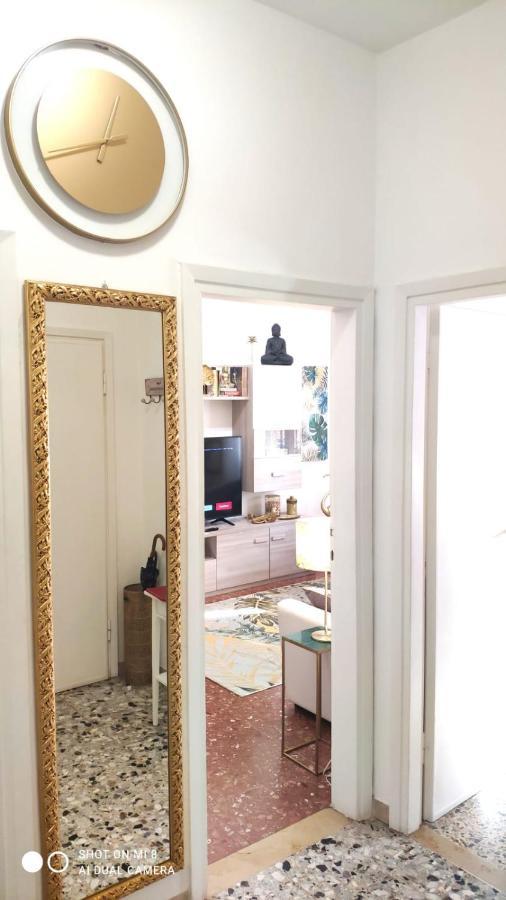 Boutique Apartment Con Tv Da 65 E 43 Viareggio Zewnętrze zdjęcie