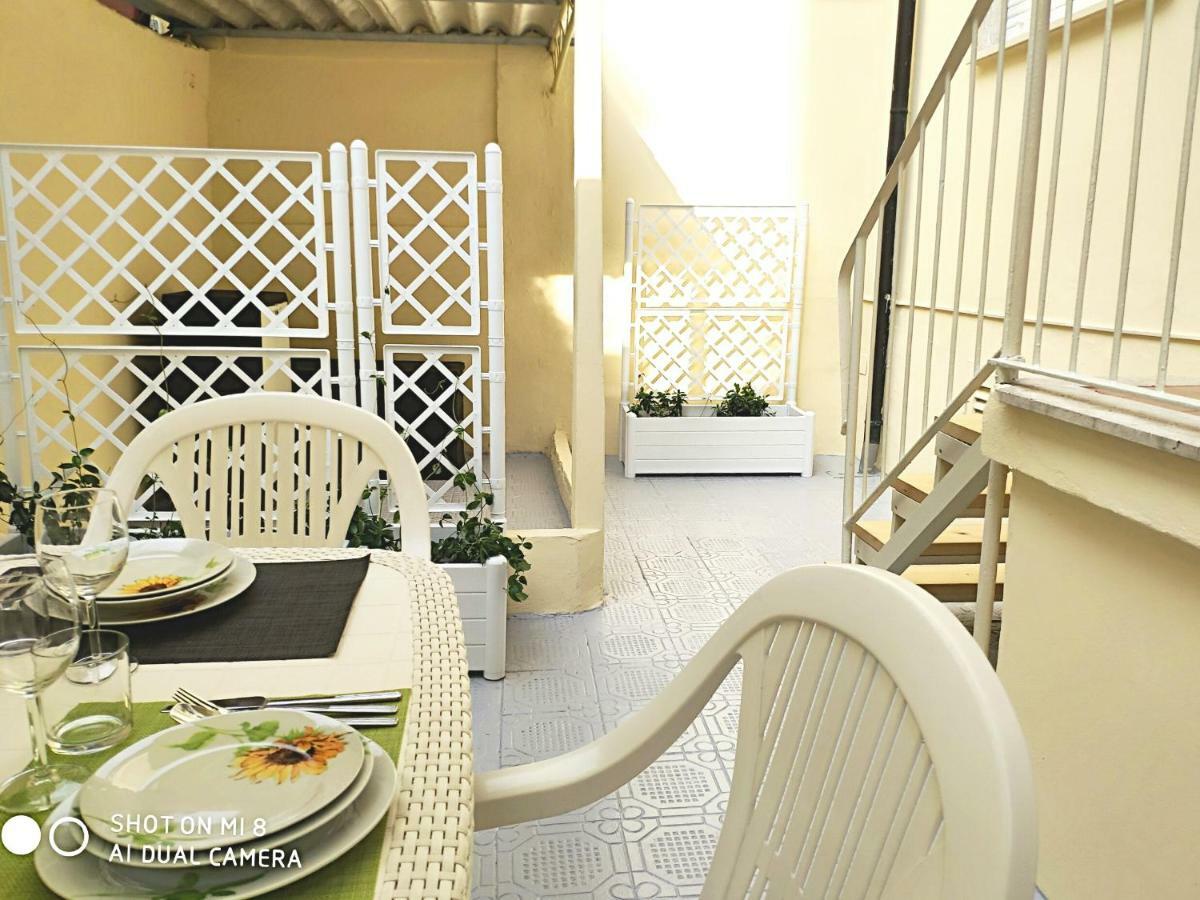Boutique Apartment Con Tv Da 65 E 43 Viareggio Zewnętrze zdjęcie